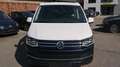 Volkswagen T6 California Ocean Blue/Dusche/LED/Kamera Blau - thumbnail 7