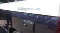 Volkswagen T6 California Ocean Blue/Dusche/LED/Kamera Blau - thumbnail 14