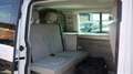 Volkswagen T6 California Ocean Blue/Dusche/LED/Kamera Blau - thumbnail 20