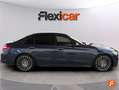 Mercedes-Benz C 220 d Bleu - thumbnail 8