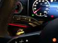 Mercedes-Benz C 220 d Bleu - thumbnail 23