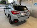 Subaru XV XV 2.0i-S CVT Style Navi Allrad Aut. Gris - thumbnail 7