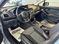 Subaru XV XV 2.0i-S CVT Style Navi Allrad Aut. Gris - thumbnail 11