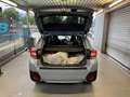Subaru XV XV 2.0i-S CVT Style Navi Allrad Aut. Gris - thumbnail 8