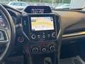 Subaru XV XV 2.0i-S CVT Style Navi Allrad Aut. Gris - thumbnail 16