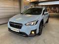 Subaru XV XV 2.0i-S CVT Style Navi Allrad Aut. Gris - thumbnail 3