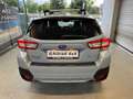 Subaru XV XV 2.0i-S CVT Style Navi Allrad Aut. Gris - thumbnail 6