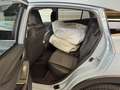 Subaru XV XV 2.0i-S CVT Style Navi Allrad Aut. Gris - thumbnail 9