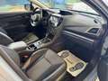 Subaru XV XV 2.0i-S CVT Style Navi Allrad Aut. Gris - thumbnail 4