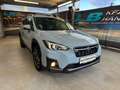 Subaru XV XV 2.0i-S CVT Style Navi Allrad Aut. Gris - thumbnail 1