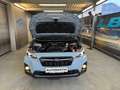 Subaru XV XV 2.0i-S CVT Style Navi Allrad Aut. Gris - thumbnail 12