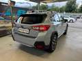 Subaru XV XV 2.0i-S CVT Style Navi Allrad Aut. Gris - thumbnail 5