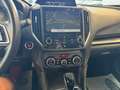 Subaru XV XV 2.0i-S CVT Style Navi Allrad Aut. Gris - thumbnail 14