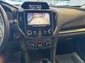 Subaru XV XV 2.0i-S CVT Style Navi Allrad Aut. Gris - thumbnail 15