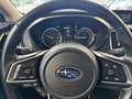 Subaru XV XV 2.0i-S CVT Style Navi Allrad Aut. Gris - thumbnail 13
