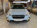 Subaru XV XV 2.0i-S CVT Style Navi Allrad Aut. Gris - thumbnail 2