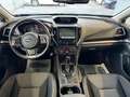 Subaru XV XV 2.0i-S CVT Style Navi Allrad Aut. Gris - thumbnail 10