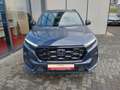 Honda CR-V e:PHEV Advance Tech 2WD Plug In Blau - thumbnail 3
