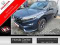 Honda CR-V e:PHEV Advance Tech 2WD Plug In Blau - thumbnail 1