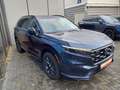 Honda CR-V e:PHEV Advance Tech 2WD Plug In Blau - thumbnail 4