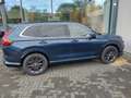 Honda CR-V e:PHEV Advance Tech 2WD Plug In Blau - thumbnail 9