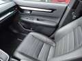Honda CR-V e:PHEV Advance Tech 2WD Plug In Blau - thumbnail 23