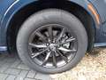 Honda CR-V e:PHEV Advance Tech 2WD Plug In Blau - thumbnail 11