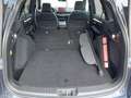 Honda CR-V e:PHEV Advance Tech 2WD Plug In Blau - thumbnail 27