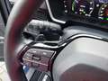 Honda CR-V e:PHEV Advance Tech 2WD Plug In Blau - thumbnail 17