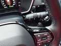 Honda CR-V e:PHEV Advance Tech 2WD Plug In Blau - thumbnail 19