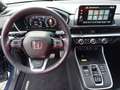 Honda CR-V e:PHEV Advance Tech 2WD Plug In Blau - thumbnail 16