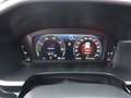 Honda CR-V e:PHEV Advance Tech 2WD Plug In Blau - thumbnail 18