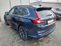 Honda CR-V e:PHEV Advance Tech 2WD Plug In Blau - thumbnail 8