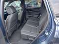 Honda CR-V e:PHEV Advance Tech 2WD Plug In Blau - thumbnail 24