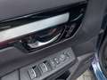 Honda CR-V e:PHEV Advance Tech 2WD Plug In Blau - thumbnail 15