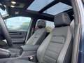 Honda CR-V e:PHEV Advance Tech 2WD Plug In Blau - thumbnail 13