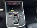 Honda CR-V e:PHEV Advance Tech 2WD Plug In Blau - thumbnail 21