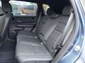 Honda CR-V e:PHEV Advance Tech 2WD Plug In Blau - thumbnail 25