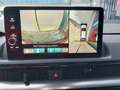 Honda CR-V e:PHEV Advance Tech 2WD Plug In Blau - thumbnail 20