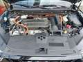 Honda CR-V e:PHEV Advance Tech 2WD Plug In Blau - thumbnail 10