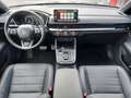 Honda CR-V e:PHEV Advance Tech 2WD Plug In Blau - thumbnail 14