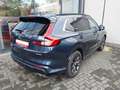 Honda CR-V e:PHEV Advance Tech 2WD Plug In Blau - thumbnail 6