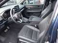 Honda CR-V e:PHEV Advance Tech 2WD Plug In Blau - thumbnail 12