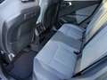 BMW X3 xDrive20i M Sportpaket HK HiFi DAB LED AHK Blau - thumbnail 10