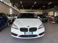 BMW 216 216i Active Tourer Advantage Blanco - thumbnail 3