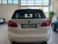 BMW 216 216i Active Tourer Advantage Blanco - thumbnail 6