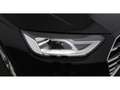 Audi A4 Avant 40 TDI advanced Aut LED RADAR NAVI R-CAM Schwarz - thumbnail 10