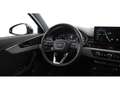 Audi A4 Avant 40 TDI advanced Aut LED RADAR NAVI R-CAM Schwarz - thumbnail 12