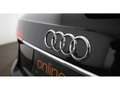 Audi A4 Avant 40 TDI advanced Aut LED RADAR NAVI R-CAM Schwarz - thumbnail 8