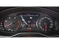 Audi A4 Avant 40 TDI advanced Aut LED RADAR NAVI R-CAM Schwarz - thumbnail 19